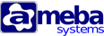 Logo Ameba