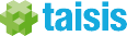 Logo Taisis