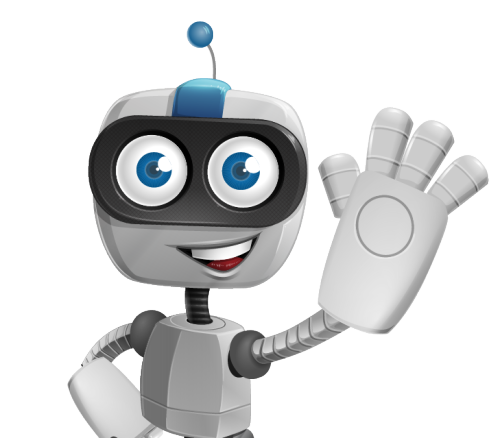 Resultado de imagen para robotico